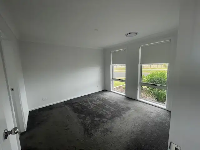 Third view of Homely house listing, 23 Montezuma Terrace, Dubbo NSW 2830