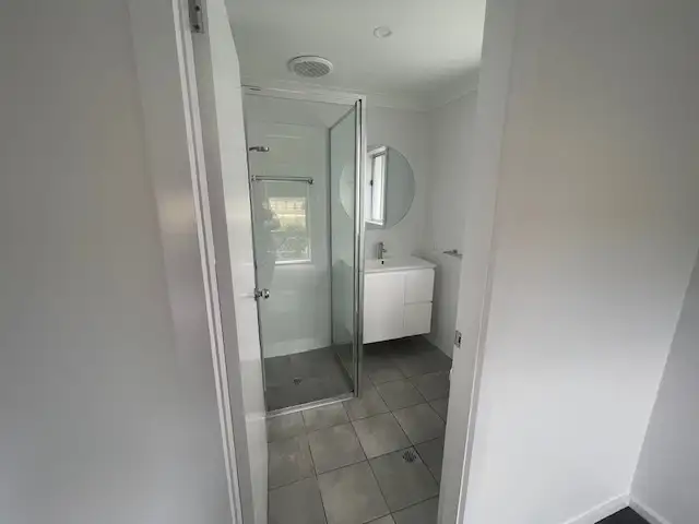 Fifth view of Homely house listing, 23 Montezuma Terrace, Dubbo NSW 2830