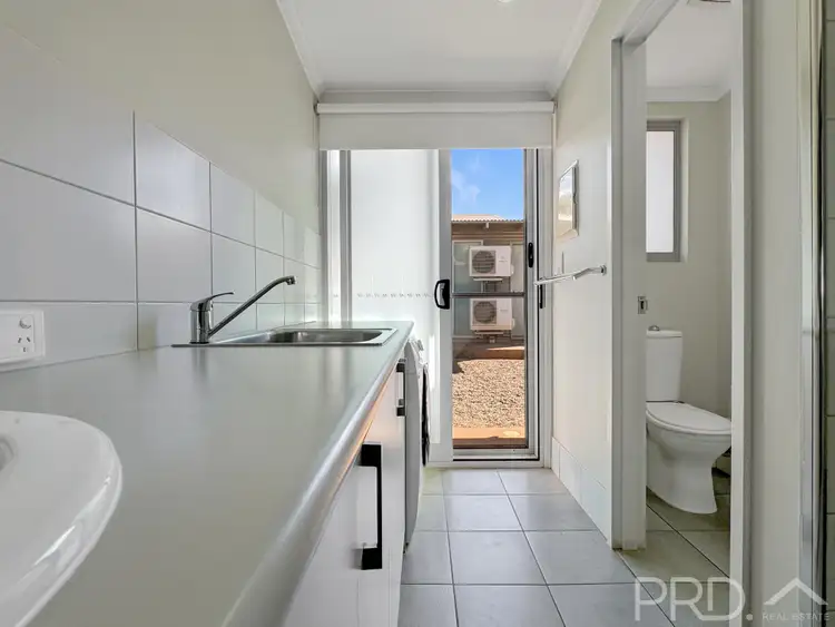 Fourth view of Homely unit listing, 31/166 De Witt Road, Stove Hill WA 6714