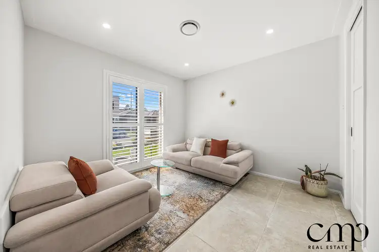 Second view of Homely house listing, Address available on request
