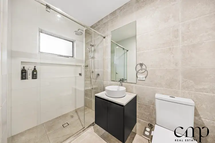 Third view of Homely house listing, Address available on request