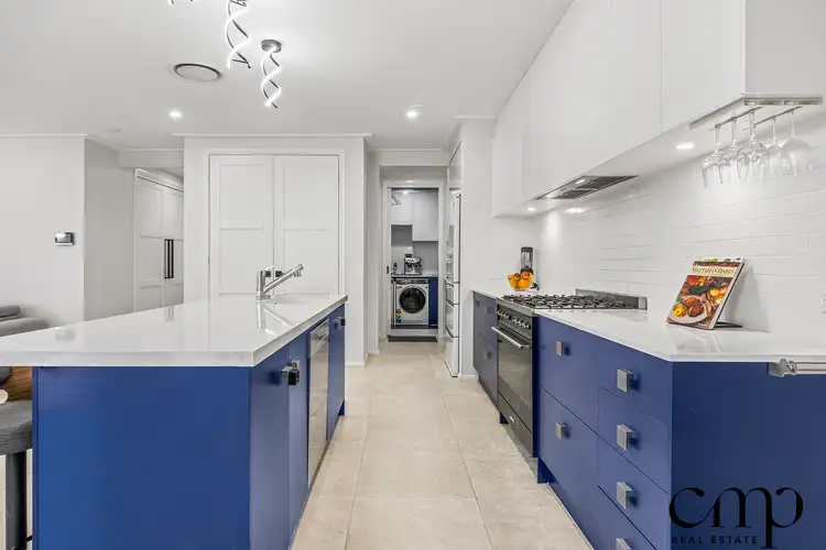 Sixth view of Homely house listing, Address available on request