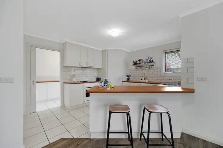 Third view of Homely unit listing, 2/24 Hagelthorn Street, Wonthaggi VIC 3995