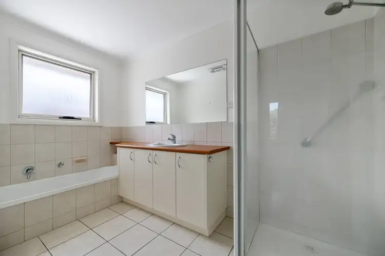 Sixth view of Homely unit listing, 2/24 Hagelthorn Street, Wonthaggi VIC 3995