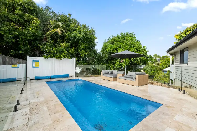 5 Midson Street, Petrie QLD 4502