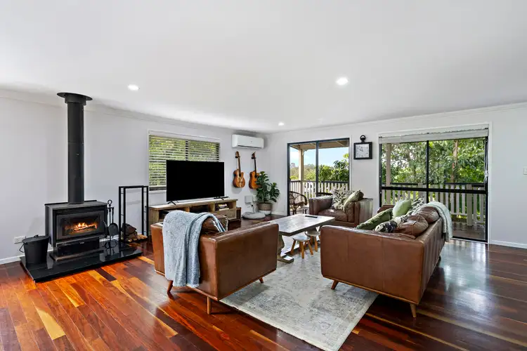 Third view of Homely house listing, 5 Midson Street, Petrie QLD 4502