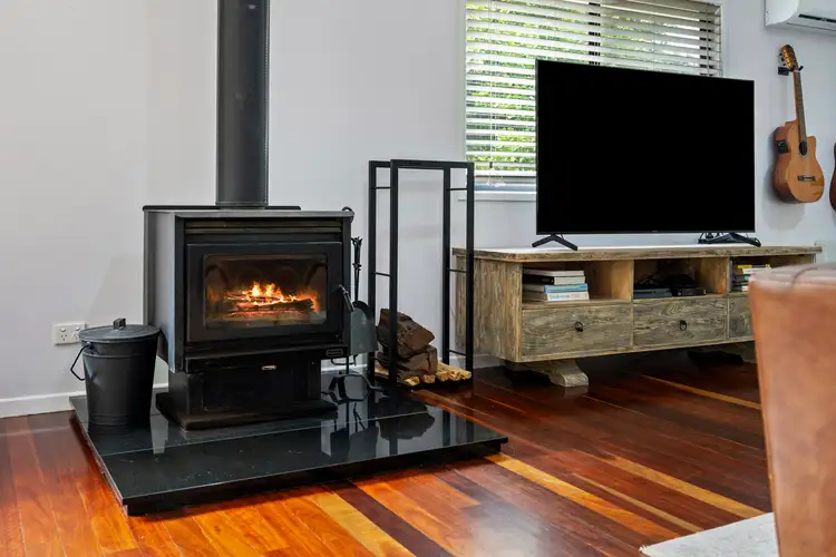 Fourth view of Homely house listing, 5 Midson Street, Petrie QLD 4502