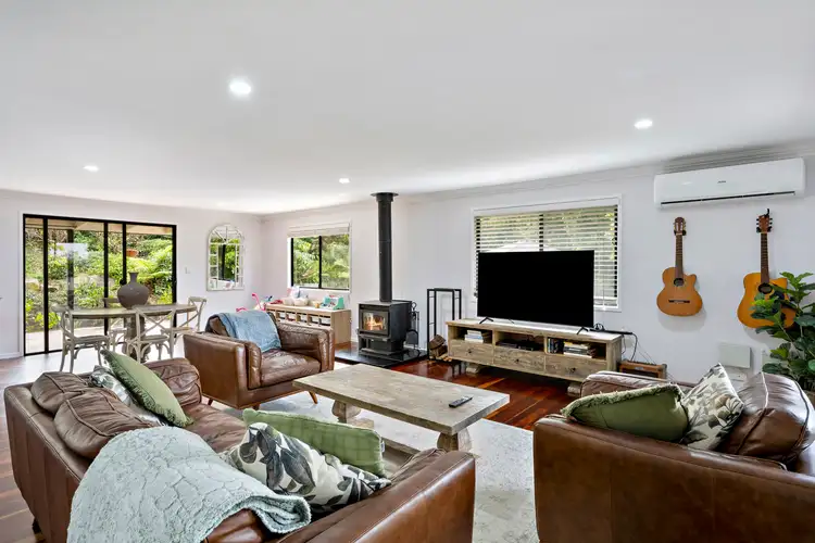 Sixth view of Homely house listing, 5 Midson Street, Petrie QLD 4502
