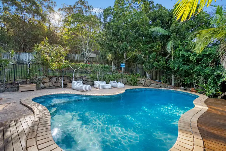 85 Santa Isobel Bvd, Pacific Pines QLD 4211
