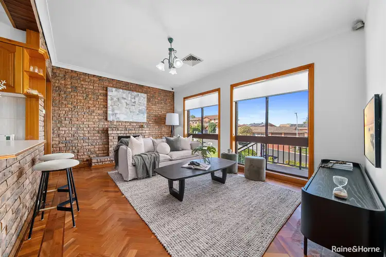 Sixth view of Homely house listing, 3 Tolmer Street, Bossley Park NSW 2176
