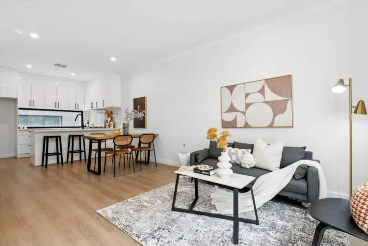 13/143 Anzac Highway, Kurralta Park SA 5037