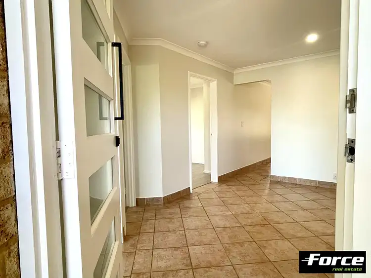 Second view of Homely house listing, 15 Sellar Elbow, Quinns Rocks WA 6030