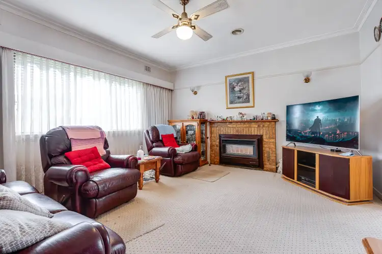 Second view of Homely house listing, 1094 Waugh Road, North Albury NSW 2640