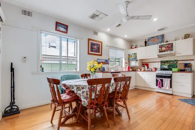 Third view of Homely house listing, 1094 Waugh Road, North Albury NSW 2640