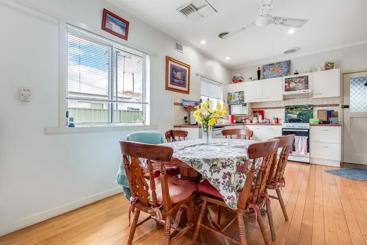 Fourth view of Homely house listing, 1094 Waugh Road, North Albury NSW 2640
