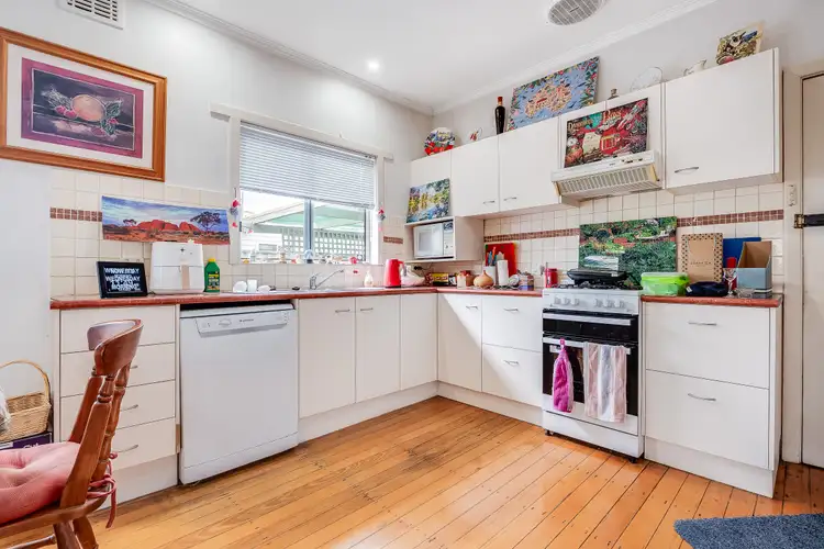 Fifth view of Homely house listing, 1094 Waugh Road, North Albury NSW 2640