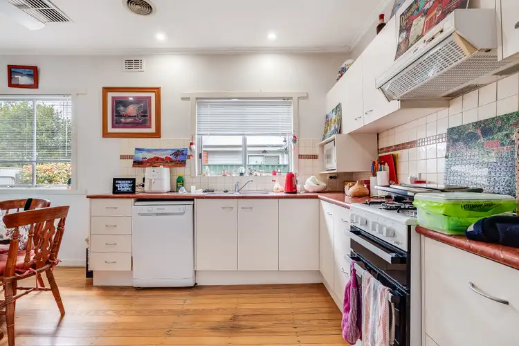 Sixth view of Homely house listing, 1094 Waugh Road, North Albury NSW 2640