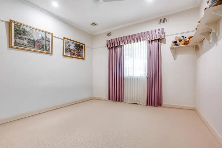 Seventh view of Homely house listing, 1094 Waugh Road, North Albury NSW 2640