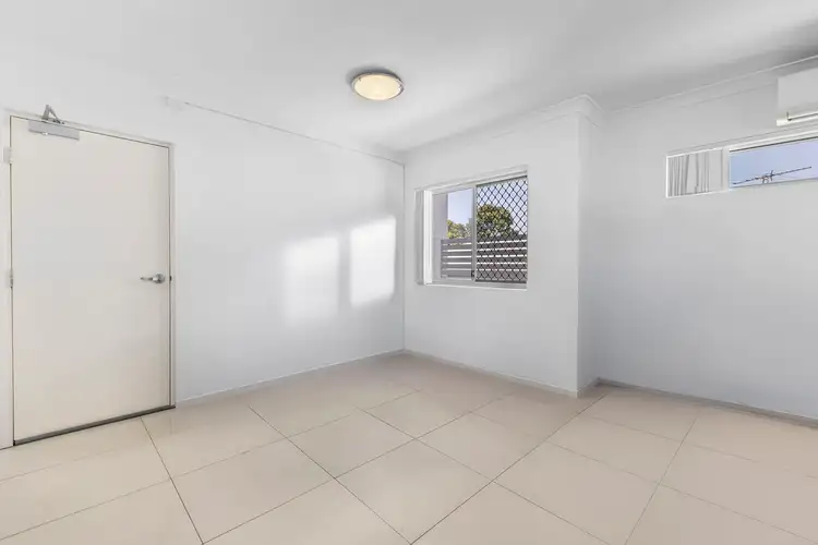 Second view of Homely unit listing, 7/23 Grasspan Street, Zillmere QLD 4034