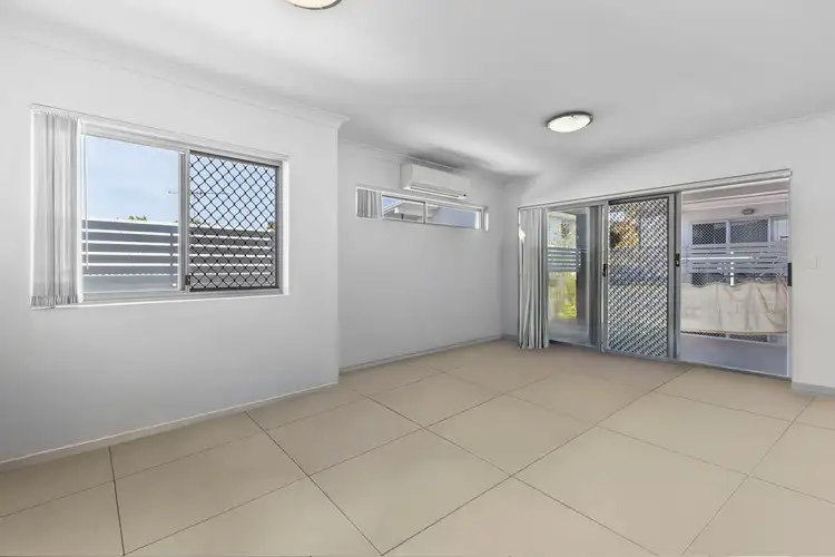 Third view of Homely unit listing, 7/23 Grasspan Street, Zillmere QLD 4034