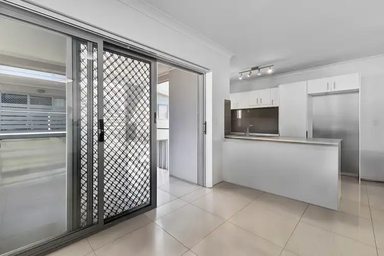 Fourth view of Homely unit listing, 7/23 Grasspan Street, Zillmere QLD 4034
