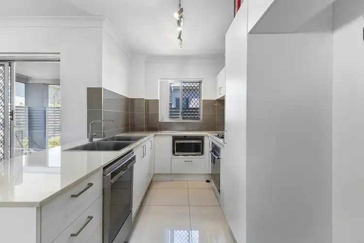 Sixth view of Homely unit listing, 7/23 Grasspan Street, Zillmere QLD 4034