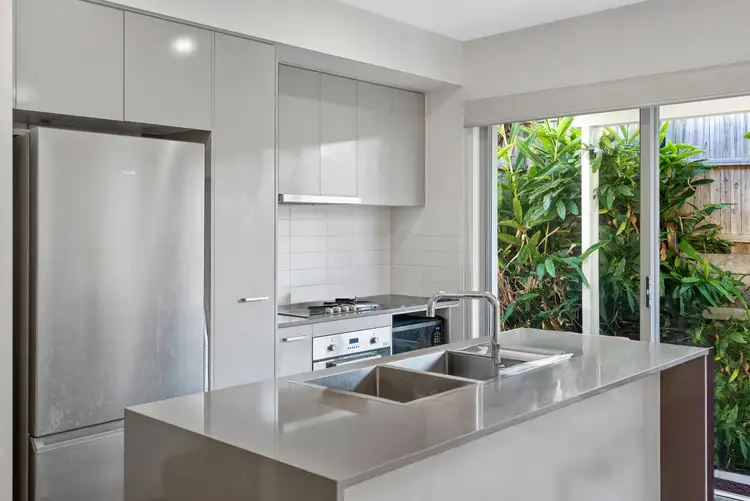 Third view of Homely townhouse listing, 30/421 Trouts Road, Chermside West QLD 4032