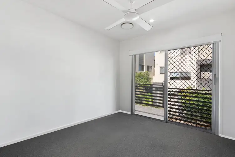 Fifth view of Homely townhouse listing, 30/421 Trouts Road, Chermside West QLD 4032