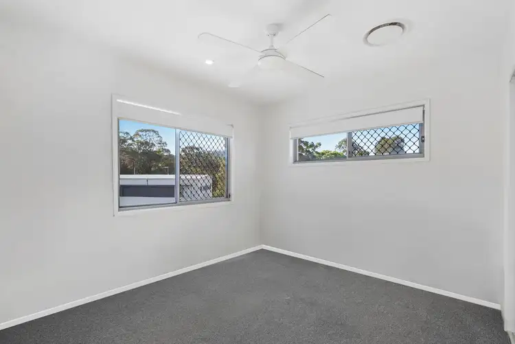 Sixth view of Homely townhouse listing, 30/421 Trouts Road, Chermside West QLD 4032