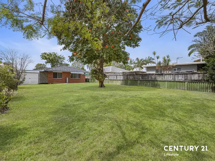 Third view of Homely house listing, 38 Coronation Avenue, Golden Beach QLD 4551