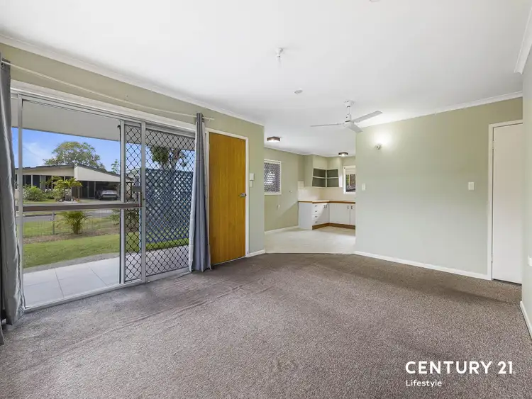 Fourth view of Homely house listing, 38 Coronation Avenue, Golden Beach QLD 4551