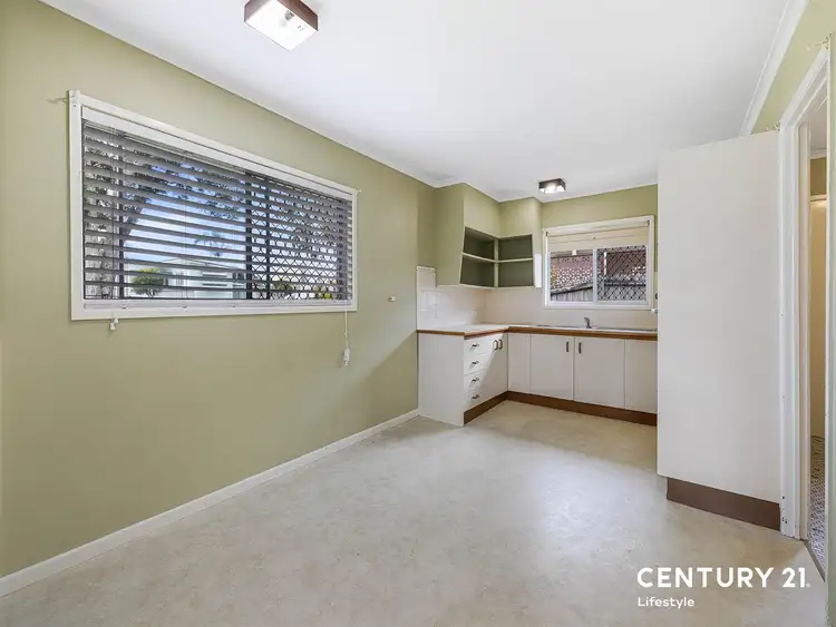 Fifth view of Homely house listing, 38 Coronation Avenue, Golden Beach QLD 4551