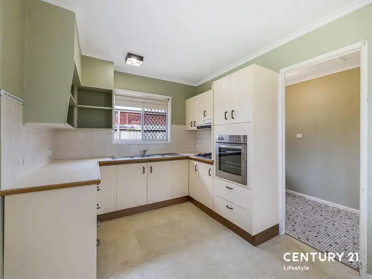 Sixth view of Homely house listing, 38 Coronation Avenue, Golden Beach QLD 4551