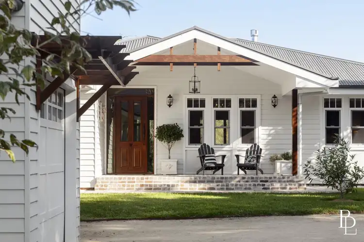 1262 Bolong Road, Coolangatta NSW 2535