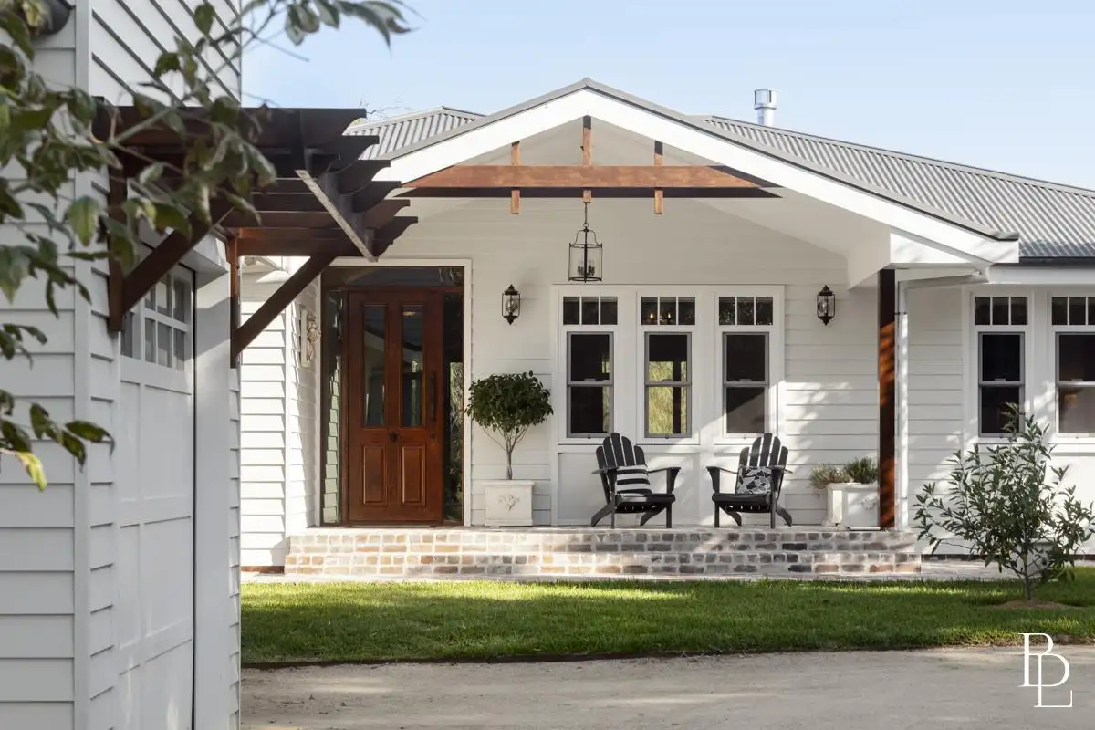 Main view of Homely house listing, 1262 Bolong Road, Coolangatta NSW 2535