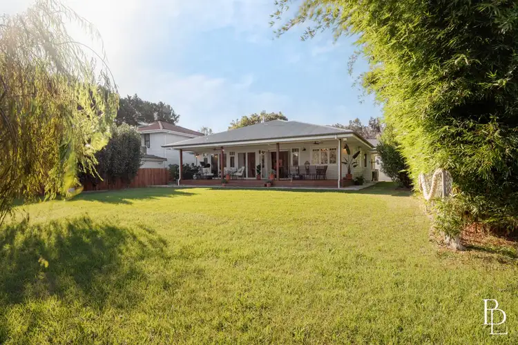 Second view of Homely house listing, 1262 Bolong Road, Coolangatta NSW 2535