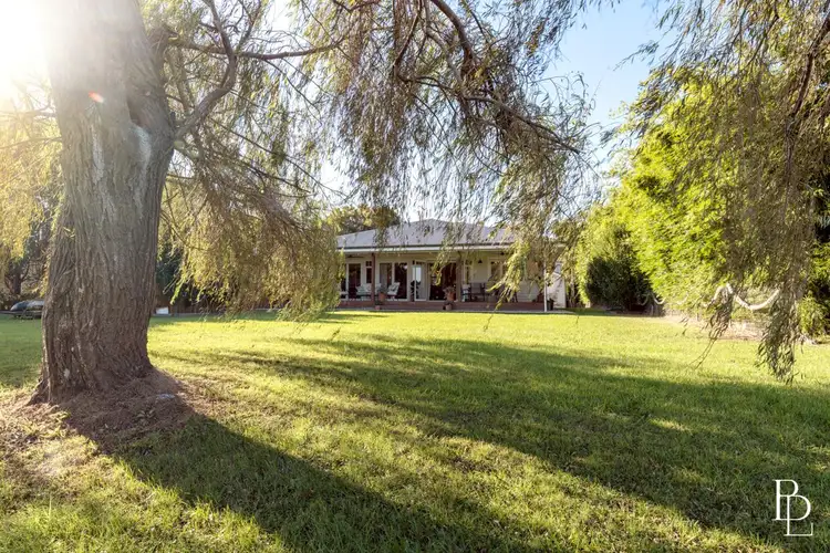 Fourth view of Homely house listing, 1262 Bolong Road, Coolangatta NSW 2535