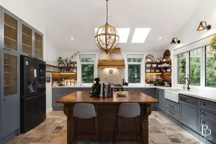 Sixth view of Homely house listing, 1262 Bolong Road, Coolangatta NSW 2535