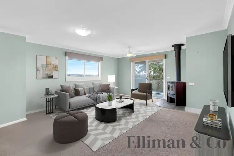Sixth view of Homely house listing, 5 cortona close, Wallan VIC 3756