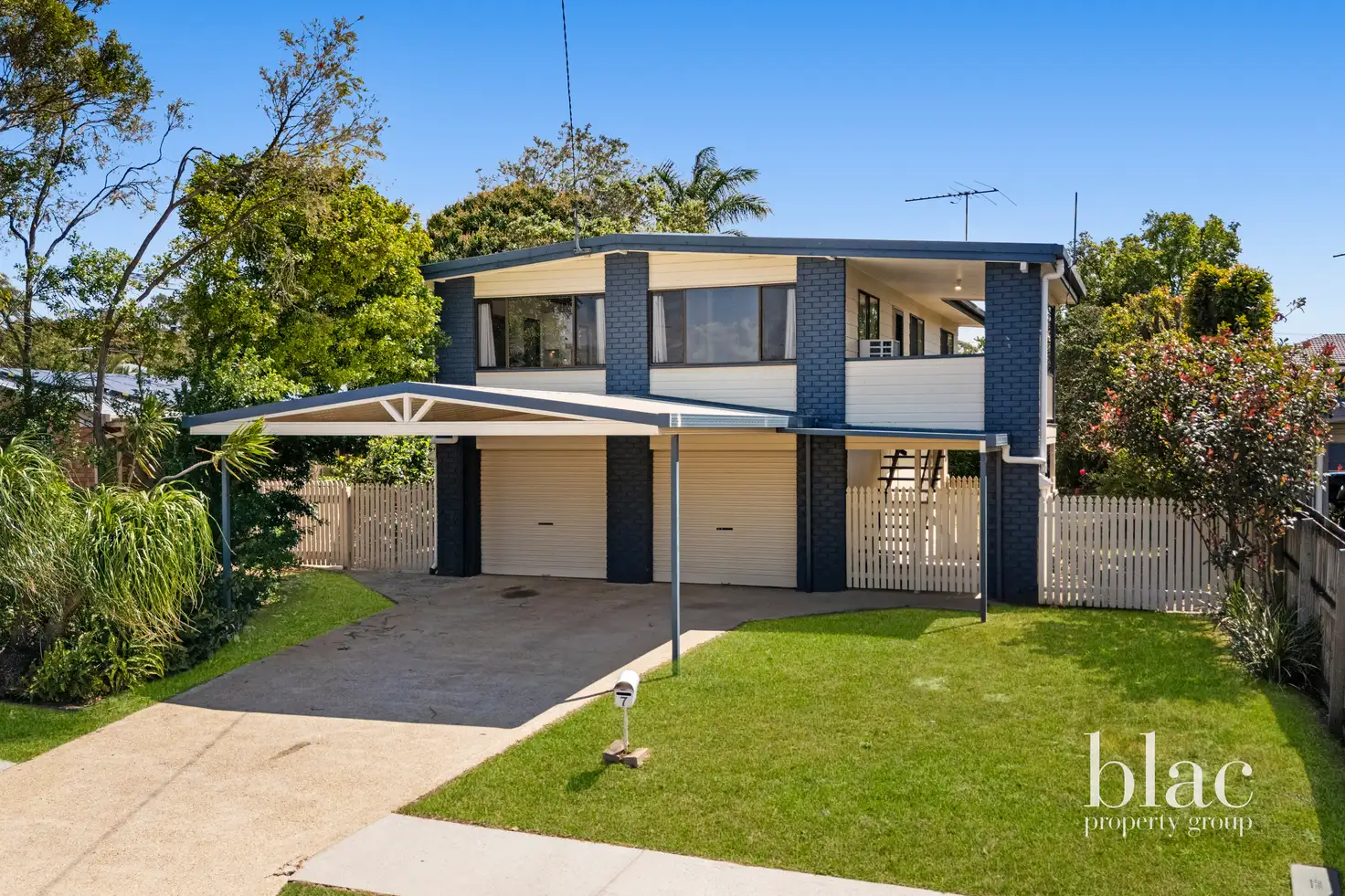 Main view of Homely house listing, 7 Lyndon Street, Kallangur QLD 4503