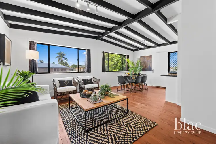 Fourth view of Homely house listing, 7 Lyndon Street, Kallangur QLD 4503