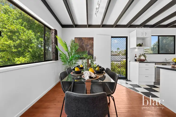Fifth view of Homely house listing, 7 Lyndon Street, Kallangur QLD 4503