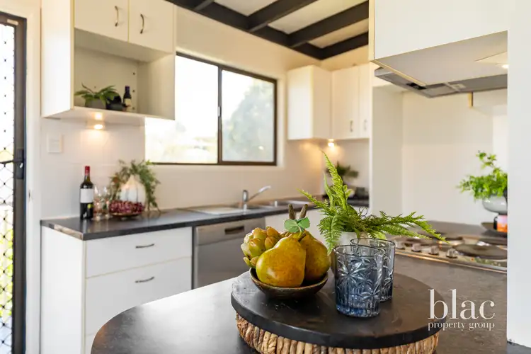 Sixth view of Homely house listing, 7 Lyndon Street, Kallangur QLD 4503