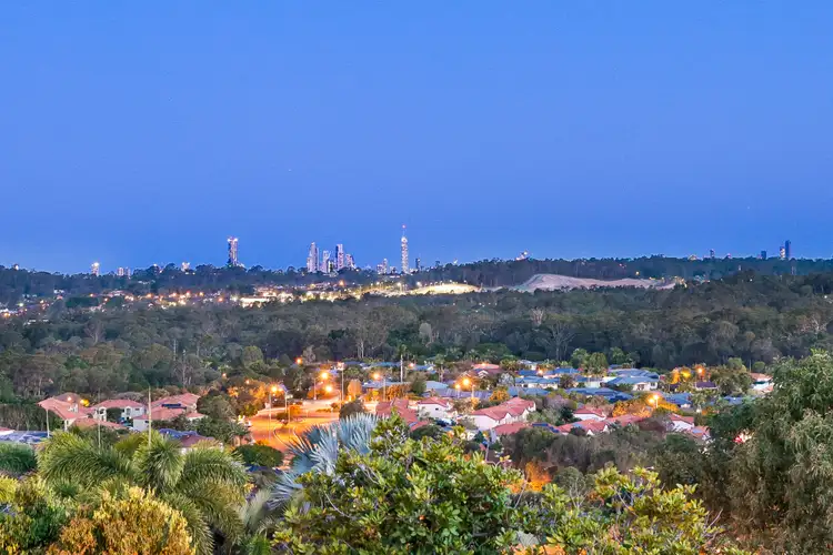 Third view of Homely house listing, 30 Midway Terrace, Pacific Pines QLD 4211
