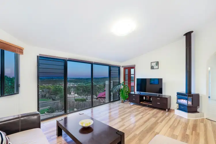 Fifth view of Homely house listing, 30 Midway Terrace, Pacific Pines QLD 4211