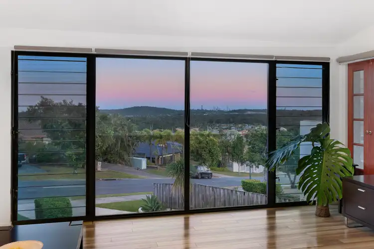 Sixth view of Homely house listing, 30 Midway Terrace, Pacific Pines QLD 4211