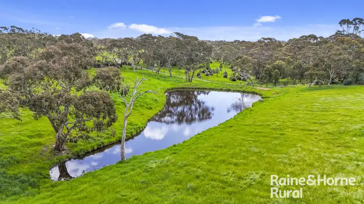 Fourth view of Homely rural property listing, 836 Crows Nest Road, Port Elliot SA 5212