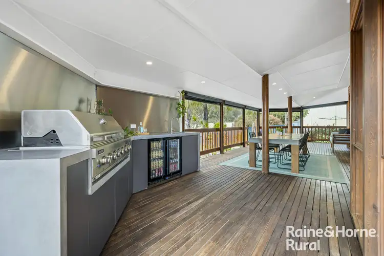 Sixth view of Homely rural property listing, 836 Crows Nest Road, Port Elliot SA 5212