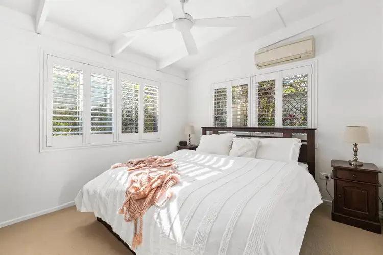 Fourth view of Homely house listing, 42 Sherborne Street, Carindale QLD 4152