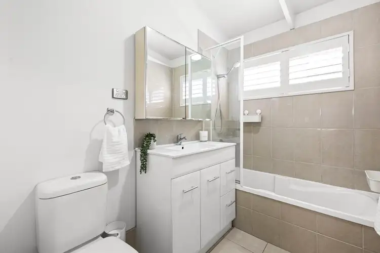 Fifth view of Homely house listing, 42 Sherborne Street, Carindale QLD 4152